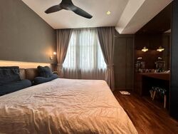 Chateau Le Fame (D10), Apartment #458469121